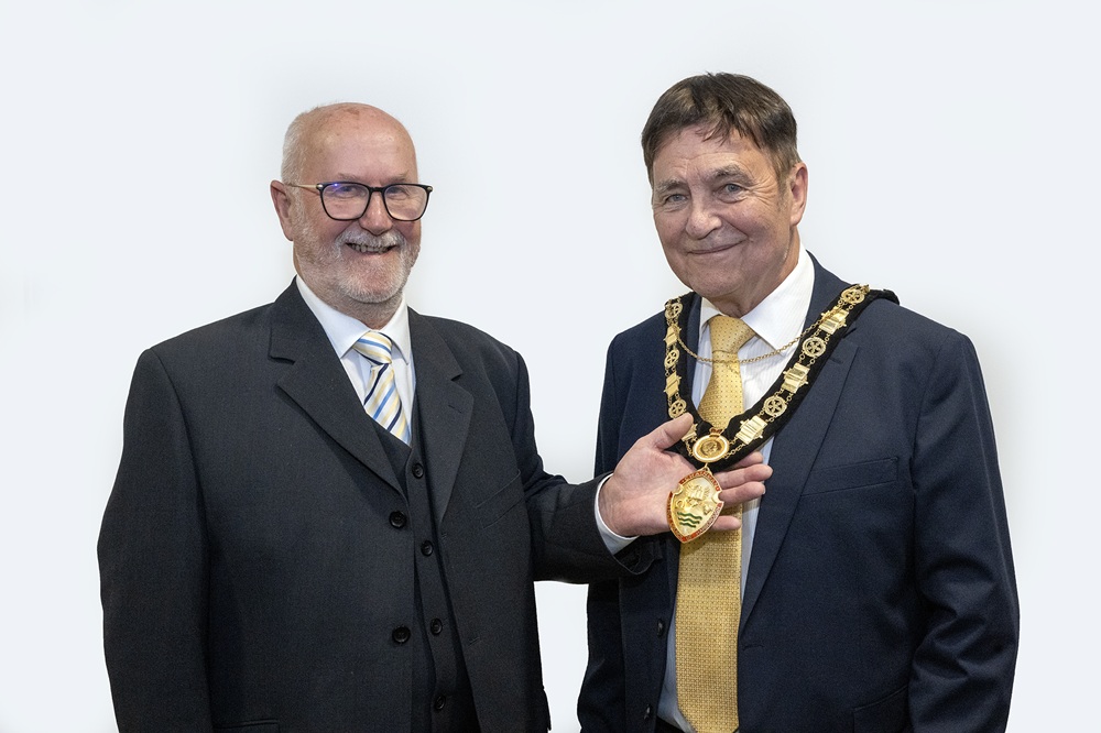 new-chairman-elected-at-hdc-hfm